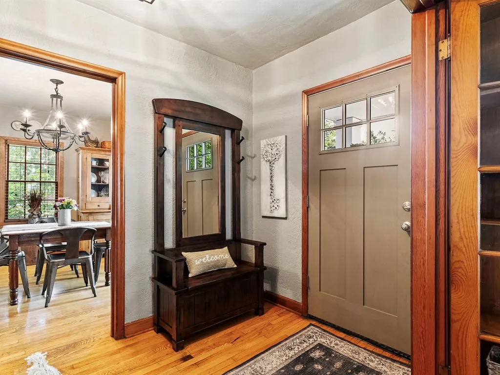 408 W Maple St, Sturgeon Bay Wi 54235, 3 Bedrooms Bedrooms, ,2 BathroomsBathrooms,Inland-Residential,For Sale,W Maple St,143006