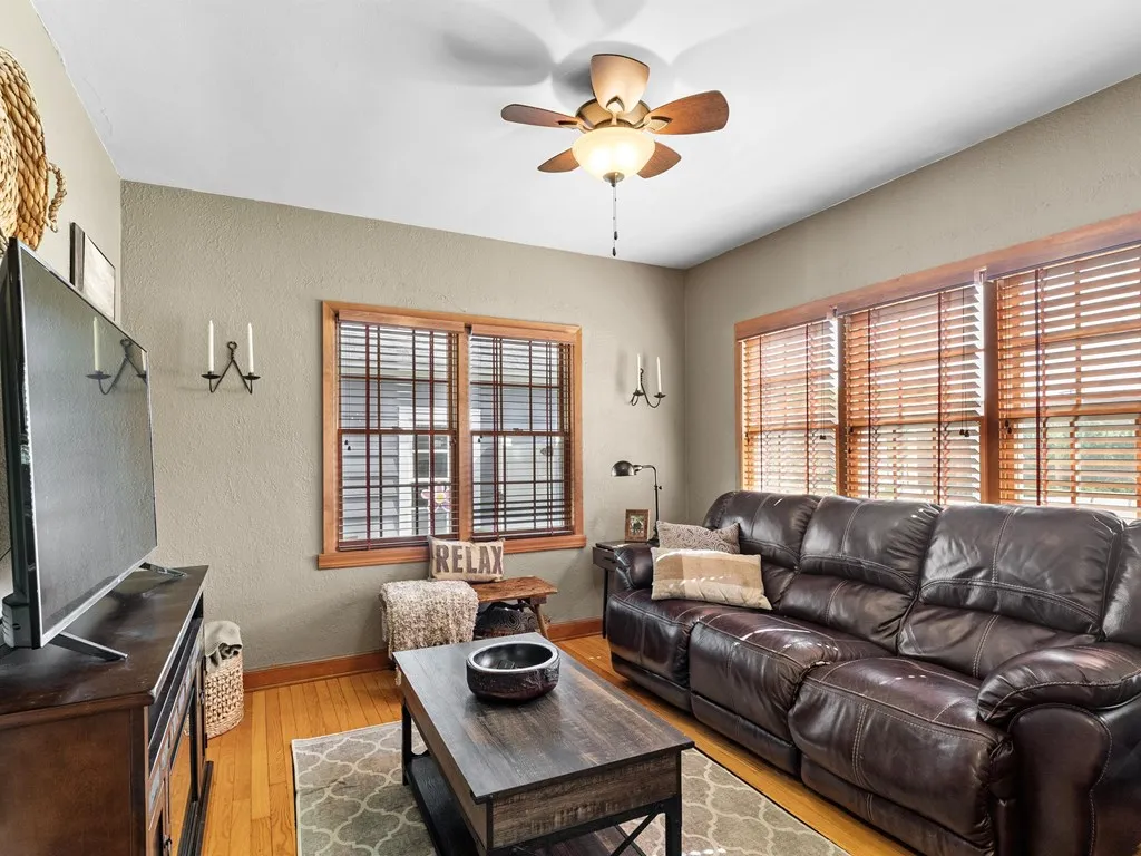 408 W Maple St, Sturgeon Bay Wi 54235, 3 Bedrooms Bedrooms, ,2 BathroomsBathrooms,Inland-Residential,For Sale,W Maple St,143006