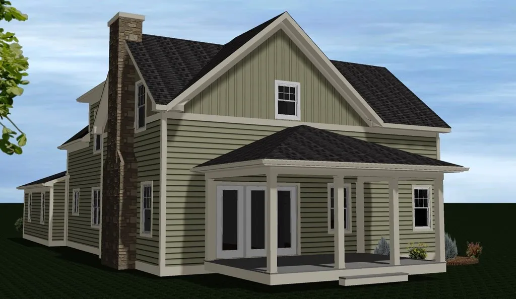 5240 Cobblestone Circle, Egg Harbor Wi 54209, 3 Bedrooms Bedrooms, ,3 BathroomsBathrooms,Condominium,For Sale,Cobblestone Circle,141880