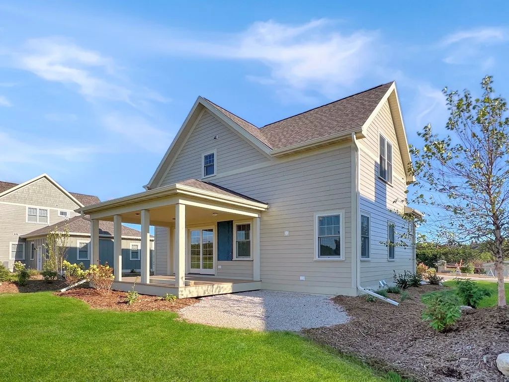 5240 Cobblestone Circle, Egg Harbor Wi 54209, 3 Bedrooms Bedrooms, ,3 BathroomsBathrooms,Condominium,For Sale,Cobblestone Circle,141880