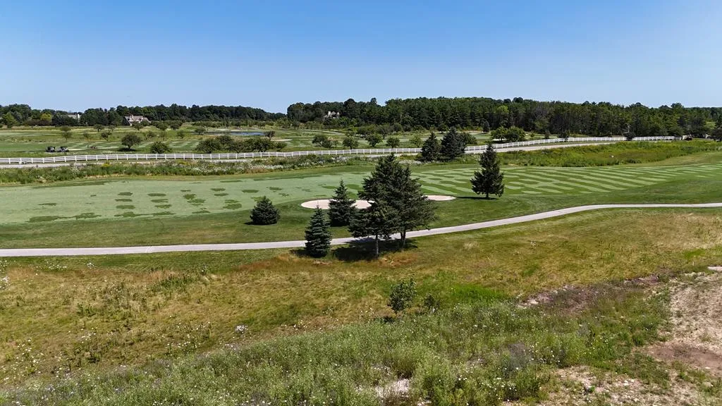 5240 Cobblestone Circle, Egg Harbor Wi 54209, 3 Bedrooms Bedrooms, ,3 BathroomsBathrooms,Condominium,For Sale,Cobblestone Circle,141880