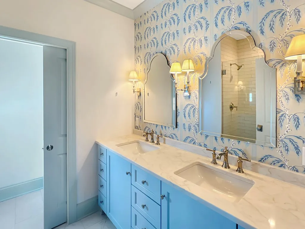 5240 Cobblestone Circle, Egg Harbor Wi 54209, 3 Bedrooms Bedrooms, ,3 BathroomsBathrooms,Condominium,For Sale,Cobblestone Circle,141880