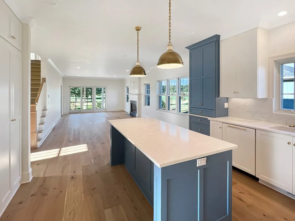 5240 Cobblestone Circle, Egg Harbor Wi 54209, 3 Bedrooms Bedrooms, ,3 BathroomsBathrooms,Condominium,For Sale,Cobblestone Circle,141880