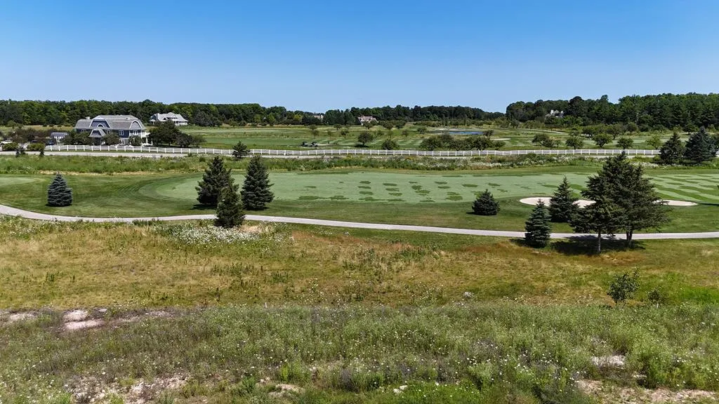 5240 Cobblestone Circle, Egg Harbor Wi 54209, 3 Bedrooms Bedrooms, ,3 BathroomsBathrooms,Condominium,For Sale,Cobblestone Circle,141880