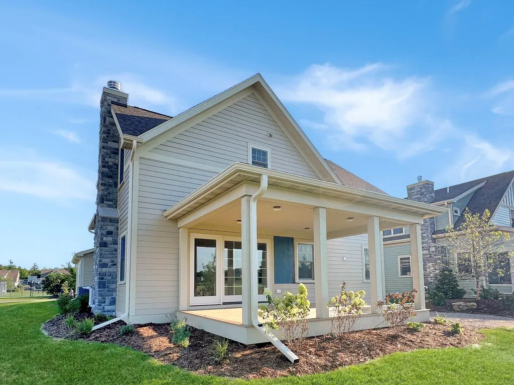 5240 Cobblestone Circle, Egg Harbor Wi 54209, 3 Bedrooms Bedrooms, ,3 BathroomsBathrooms,Condominium,For Sale,Cobblestone Circle,141880