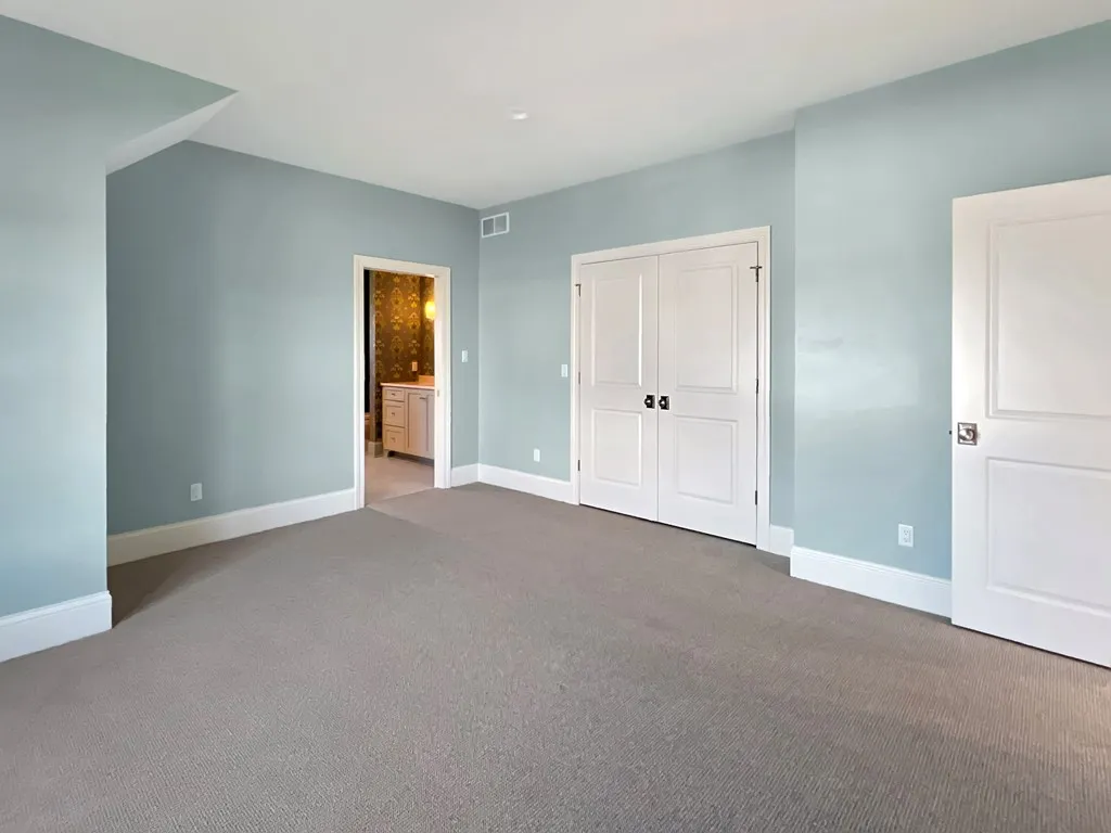 5240 Cobblestone Circle, Egg Harbor Wi 54209, 3 Bedrooms Bedrooms, ,3 BathroomsBathrooms,Condominium,For Sale,Cobblestone Circle,141880