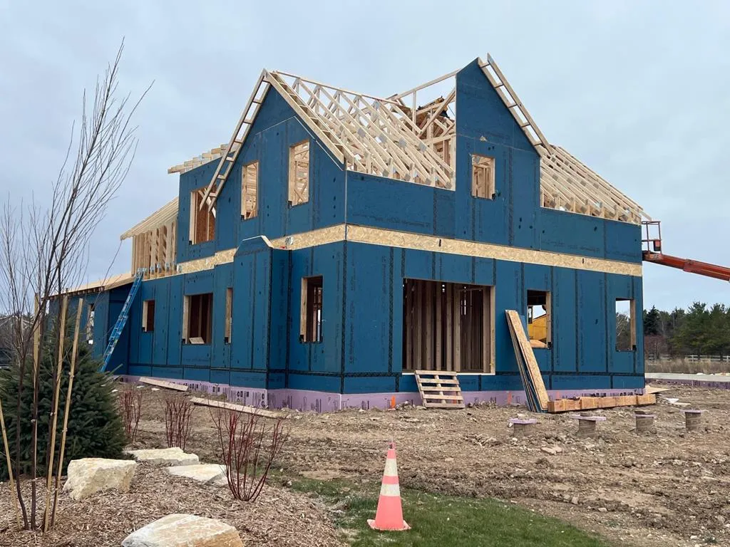 5240 Cobblestone Circle, Egg Harbor Wi 54209, 3 Bedrooms Bedrooms, ,3 BathroomsBathrooms,Condominium,For Sale,Cobblestone Circle,141880