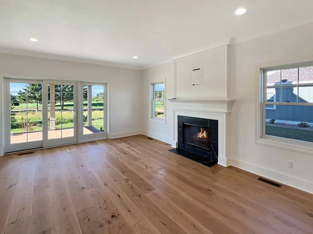 5240 Cobblestone Circle, Egg Harbor Wi 54209, 3 Bedrooms Bedrooms, ,3 BathroomsBathrooms,Condominium,For Sale,Cobblestone Circle,141880