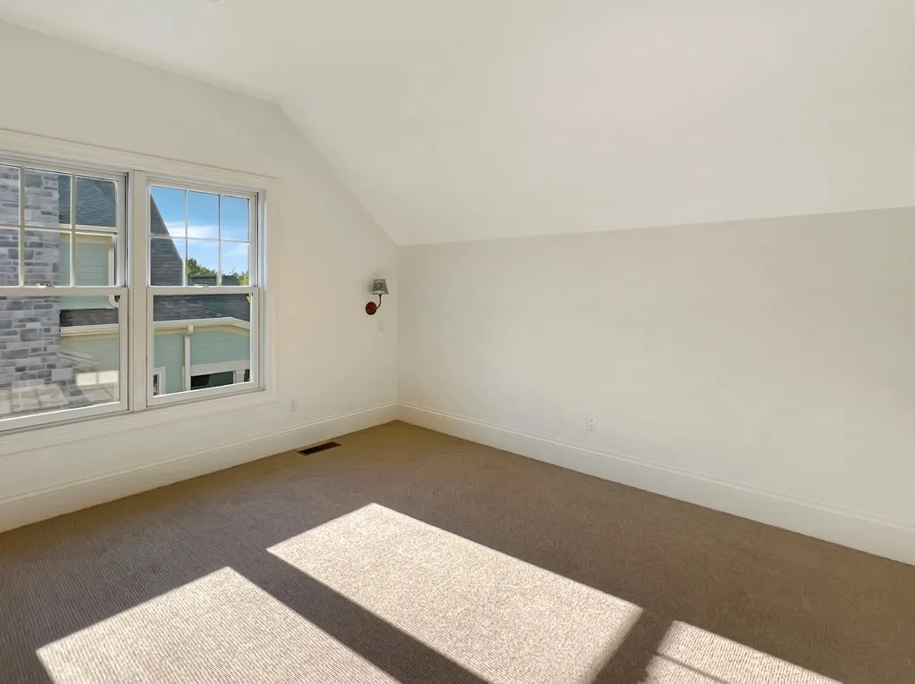 5240 Cobblestone Circle, Egg Harbor Wi 54209, 3 Bedrooms Bedrooms, ,3 BathroomsBathrooms,Condominium,For Sale,Cobblestone Circle,141880