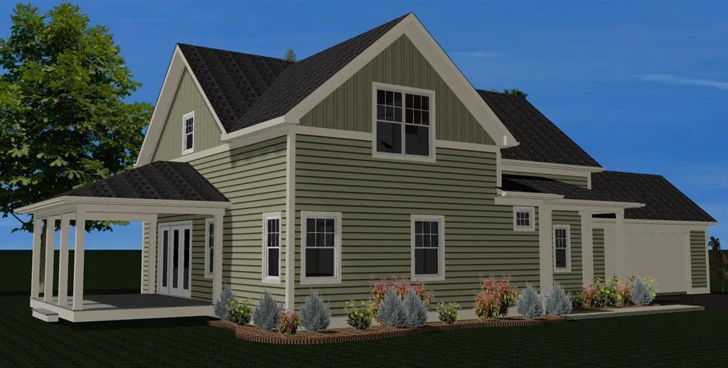 5240 Cobblestone Circle, Egg Harbor Wi 54209, 3 Bedrooms Bedrooms, ,3 BathroomsBathrooms,Condominium,For Sale,Cobblestone Circle,141880