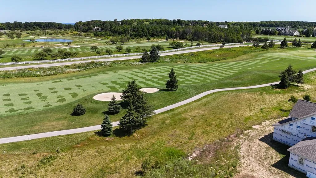 5240 Cobblestone Circle, Egg Harbor Wi 54209, 3 Bedrooms Bedrooms, ,3 BathroomsBathrooms,Condominium,For Sale,Cobblestone Circle,141880