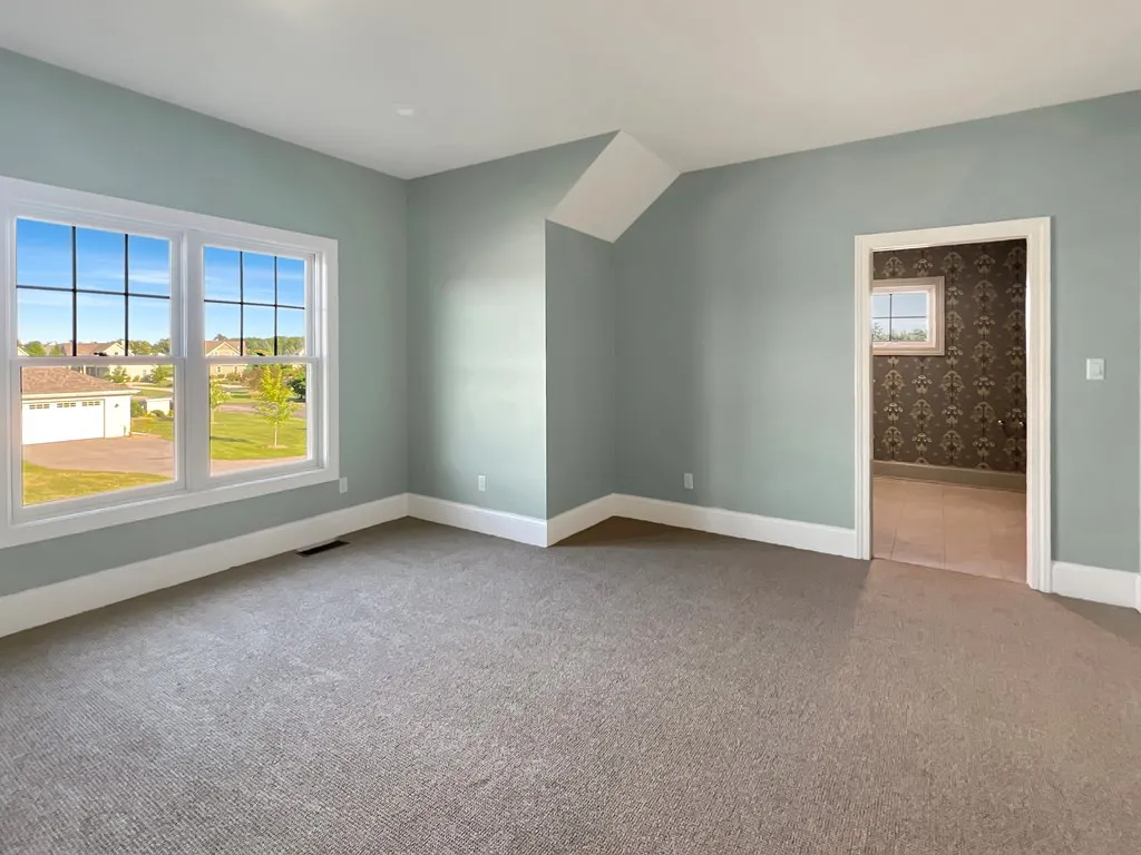 5240 Cobblestone Circle, Egg Harbor Wi 54209, 3 Bedrooms Bedrooms, ,3 BathroomsBathrooms,Condominium,For Sale,Cobblestone Circle,141880