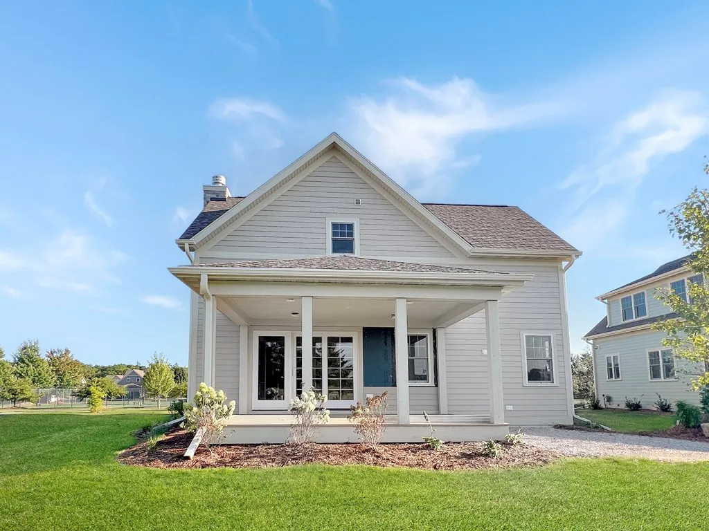 5240 Cobblestone Circle, Egg Harbor Wi 54209, 3 Bedrooms Bedrooms, ,3 BathroomsBathrooms,Condominium,For Sale,Cobblestone Circle,141880