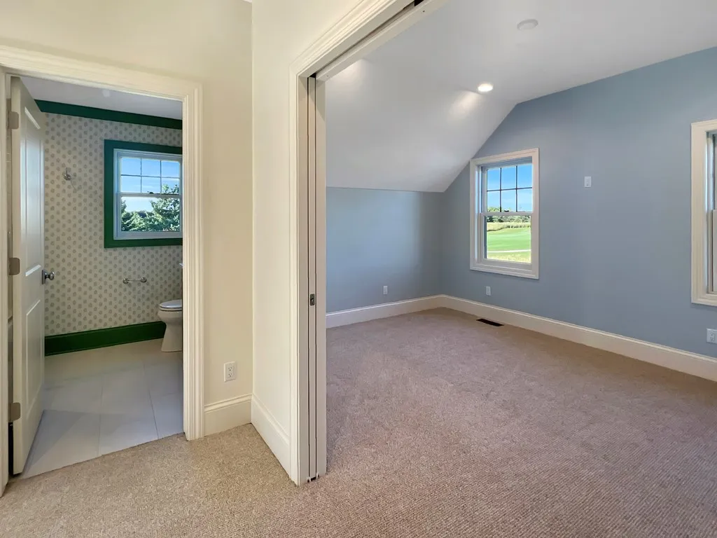 5240 Cobblestone Circle, Egg Harbor Wi 54209, 3 Bedrooms Bedrooms, ,3 BathroomsBathrooms,Condominium,For Sale,Cobblestone Circle,141880
