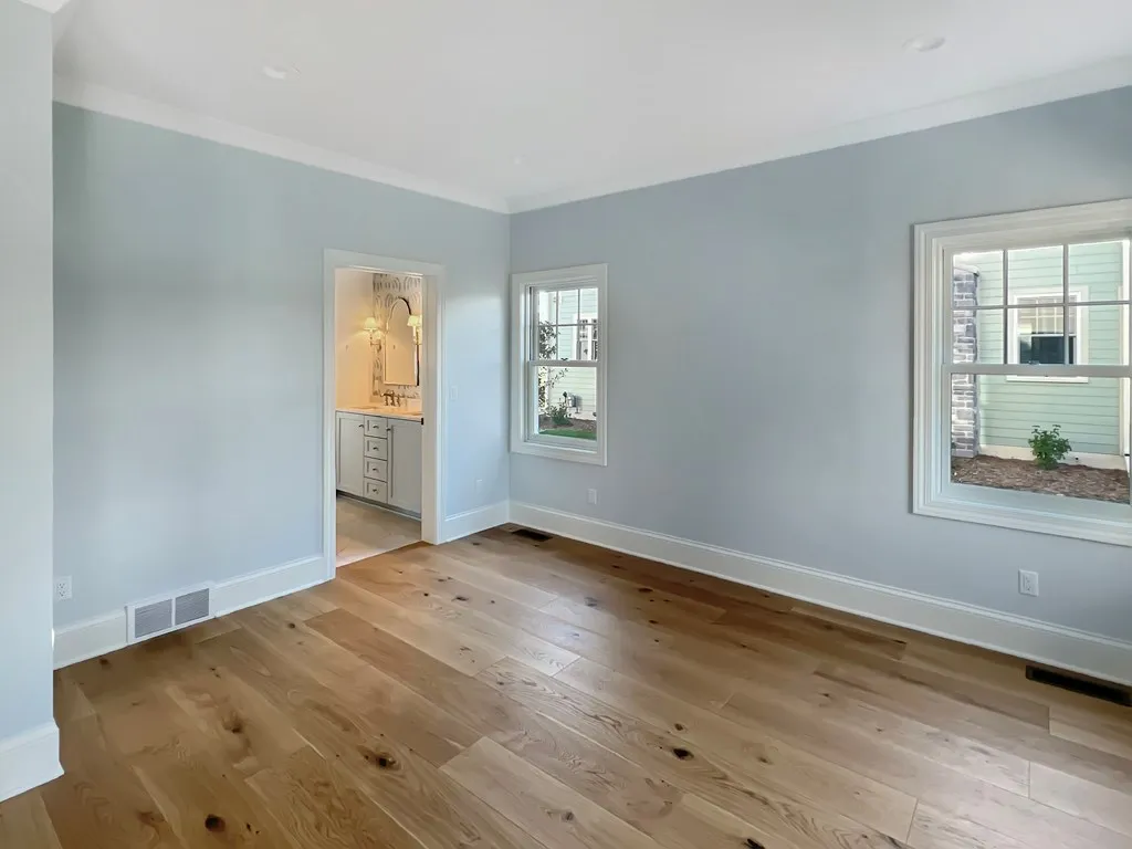 5240 Cobblestone Circle, Egg Harbor Wi 54209, 3 Bedrooms Bedrooms, ,3 BathroomsBathrooms,Condominium,For Sale,Cobblestone Circle,141880