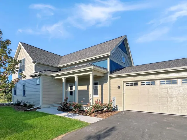 5240 Cobblestone Circle, Egg Harbor Wi 54209, 3 Bedrooms Bedrooms, ,3 BathroomsBathrooms,Condominium,For Sale,Cobblestone Circle,141880