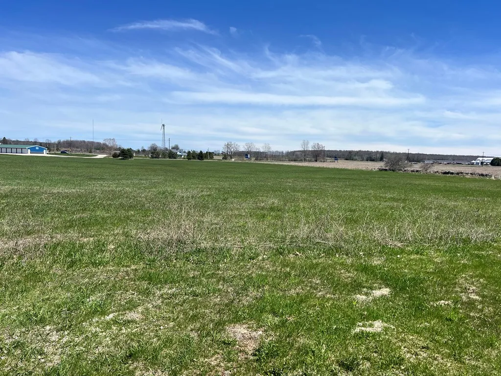 Indigo Rd, Egg Harbor, Wisconsin 54209, ,Unimproved Land,For Sale,Indigo Rd,143975
