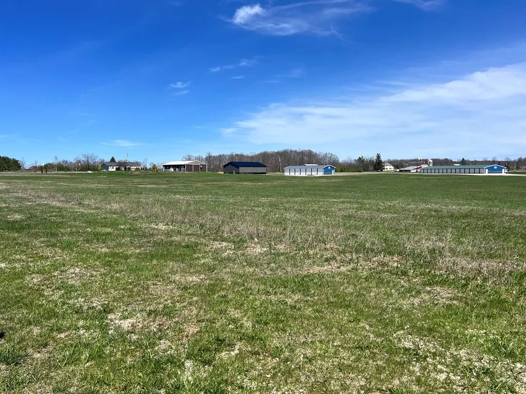 Indigo Rd, Egg Harbor, Wisconsin 54209, ,Unimproved Land,For Sale,Indigo Rd,143975