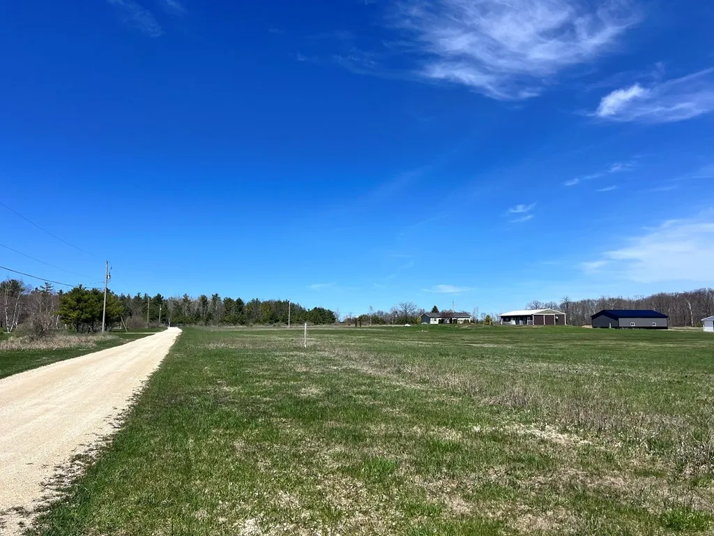 Indigo Rd, Egg Harbor, Wisconsin 54209, ,Unimproved Land,For Sale,Indigo Rd,143975
