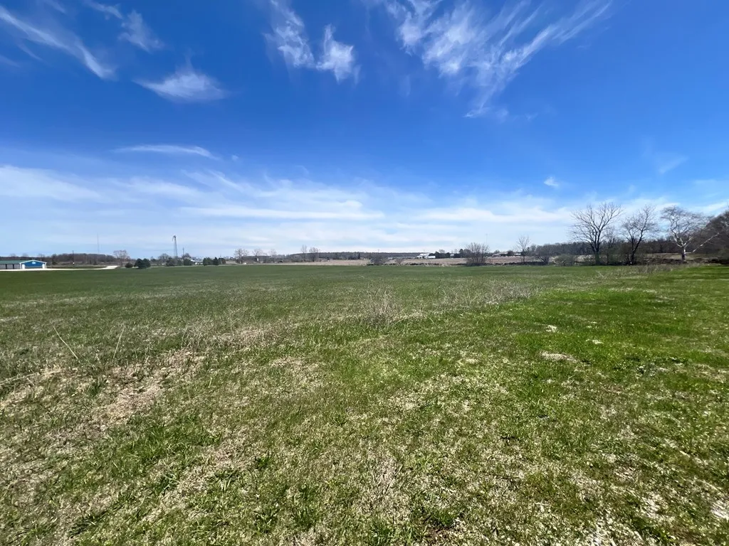 Indigo Rd, Egg Harbor, Wisconsin 54209, ,Unimproved Land,For Sale,Indigo Rd,143975