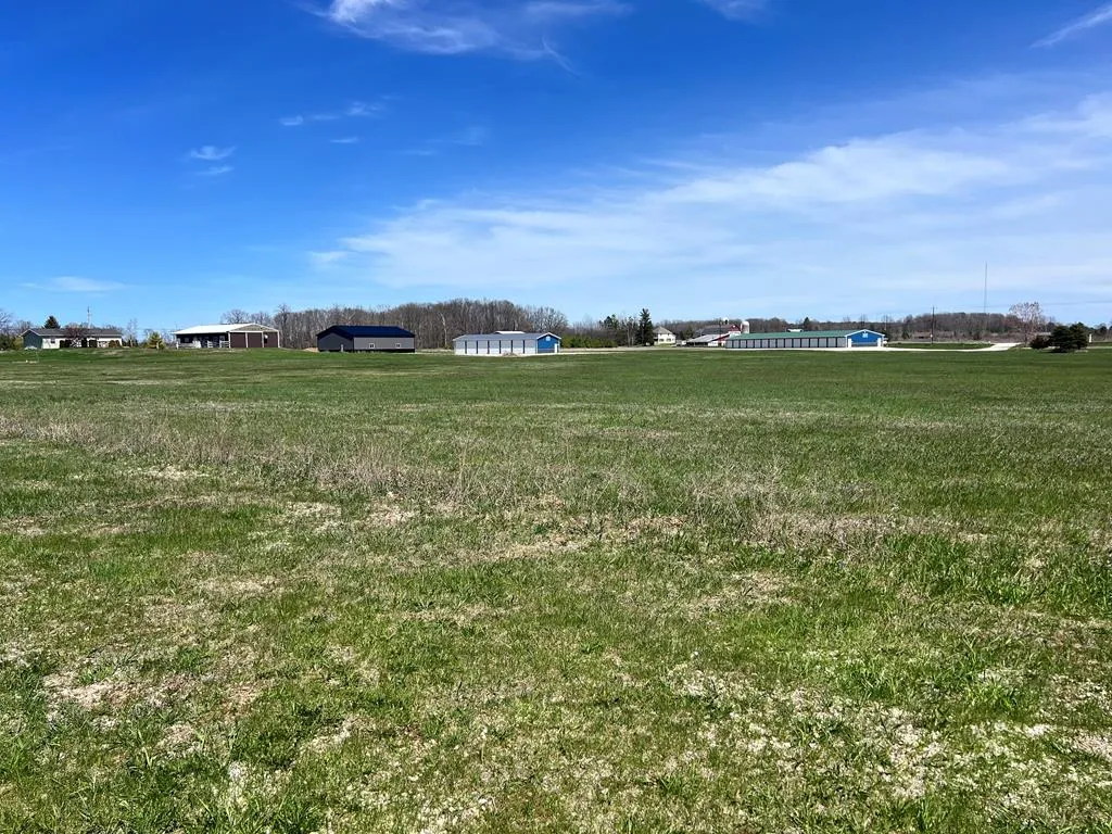 Indigo Rd, Egg Harbor, Wisconsin 54209, ,Unimproved Land,For Sale,Indigo Rd,143975