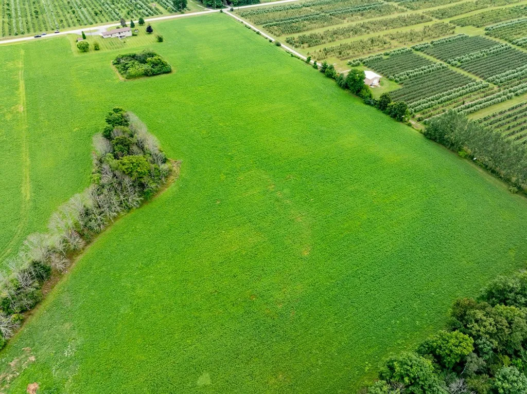 Tbd Memorial Dr, Egg Harbor, Wisconsin 54209, ,Unimproved Land,For Sale,Memorial Dr,144434