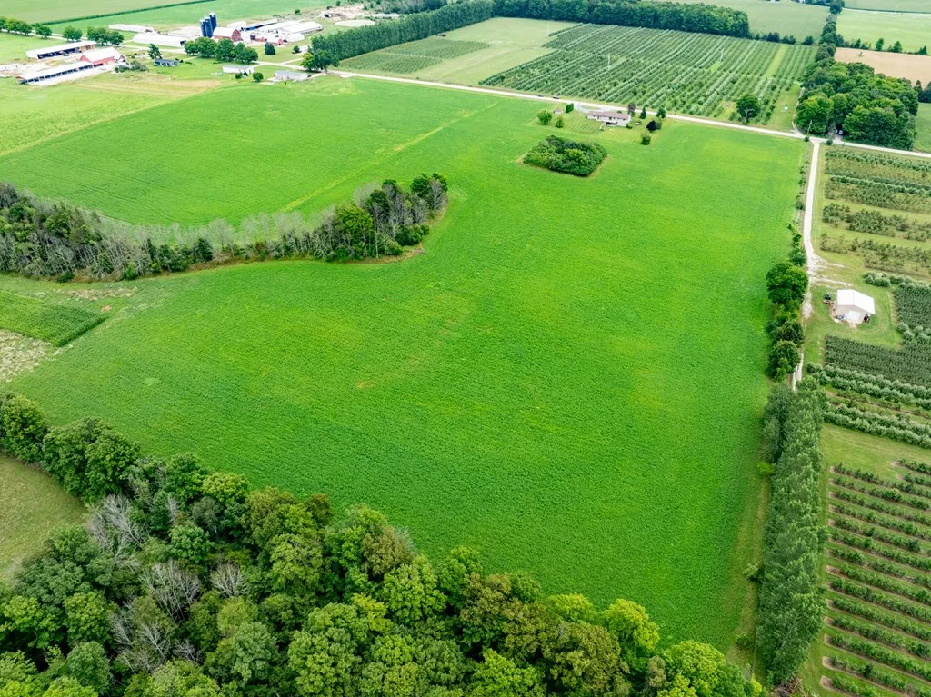 Tbd Memorial Dr, Egg Harbor, Wisconsin 54209, ,Unimproved Land,For Sale,Memorial Dr,144434