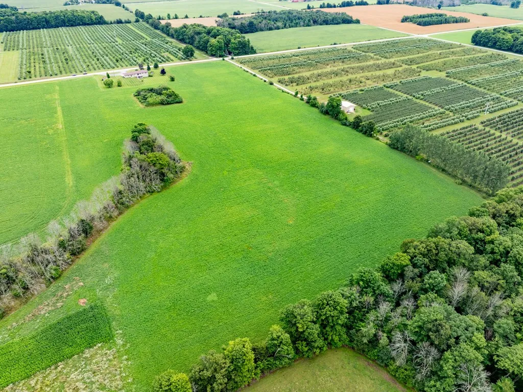 Tbd Memorial Dr, Egg Harbor, Wisconsin 54209, ,Unimproved Land,For Sale,Memorial Dr,144434