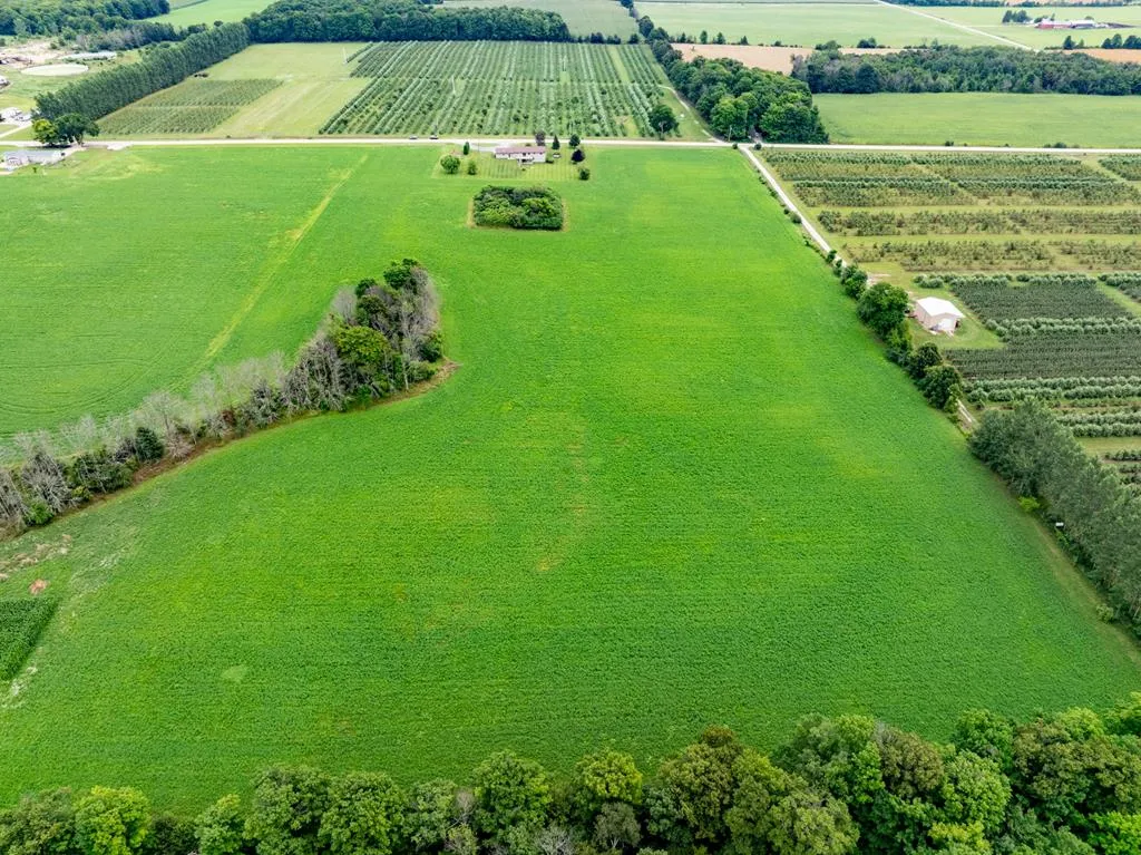 Tbd Memorial Dr, Egg Harbor, Wisconsin 54209, ,Unimproved Land,For Sale,Memorial Dr,144434