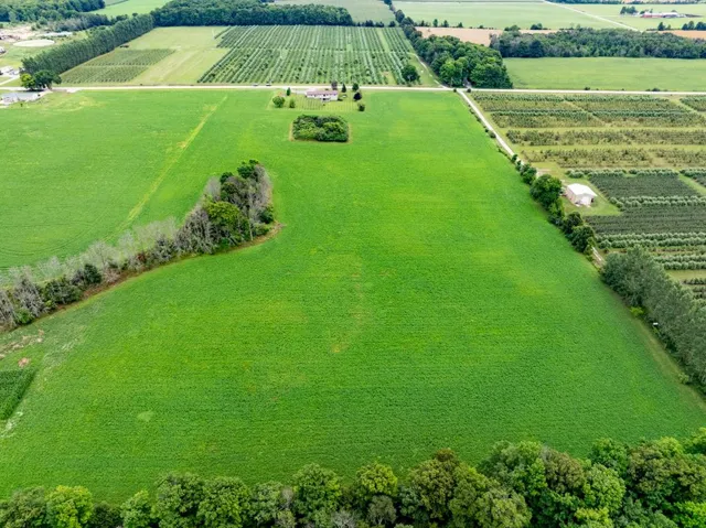 Tbd Memorial Dr, Egg Harbor, Wisconsin 54209, ,Unimproved Land,For Sale,Memorial Dr,144434