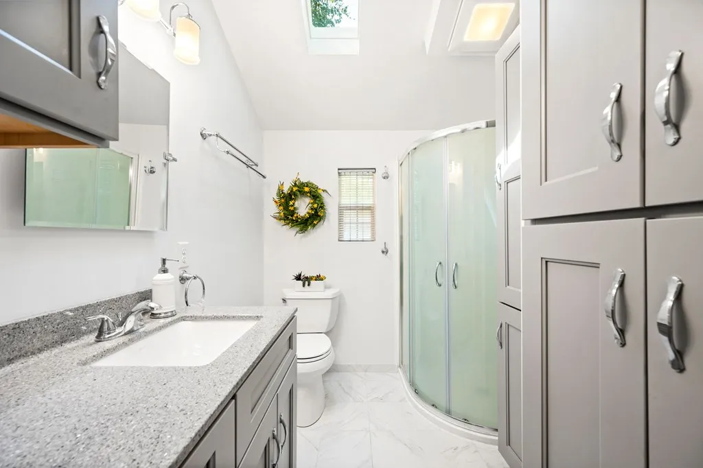 4286 Harbor School Rd, Egg Harbor, Wisconsin 54209, 2 Bedrooms Bedrooms, ,1 BathroomBathrooms,Condominium,For Sale,Harbor School Rd,144499
