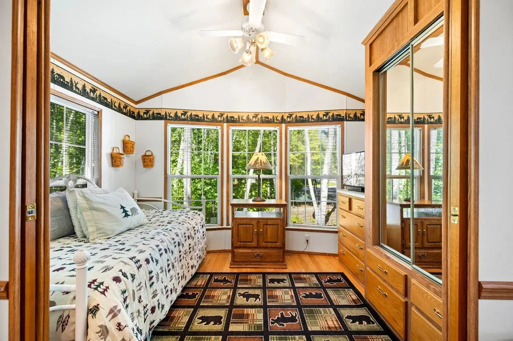 4286 Harbor School Rd, Egg Harbor, Wisconsin 54209, 2 Bedrooms Bedrooms, ,1 BathroomBathrooms,Condominium,For Sale,Harbor School Rd,144499