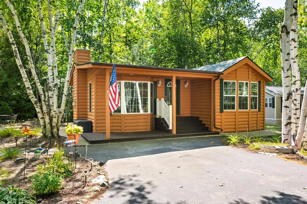 4286 Harbor School Rd, Egg Harbor, Wisconsin 54209, 2 Bedrooms Bedrooms, ,1 BathroomBathrooms,Condominium,For Sale,Harbor School Rd,144499