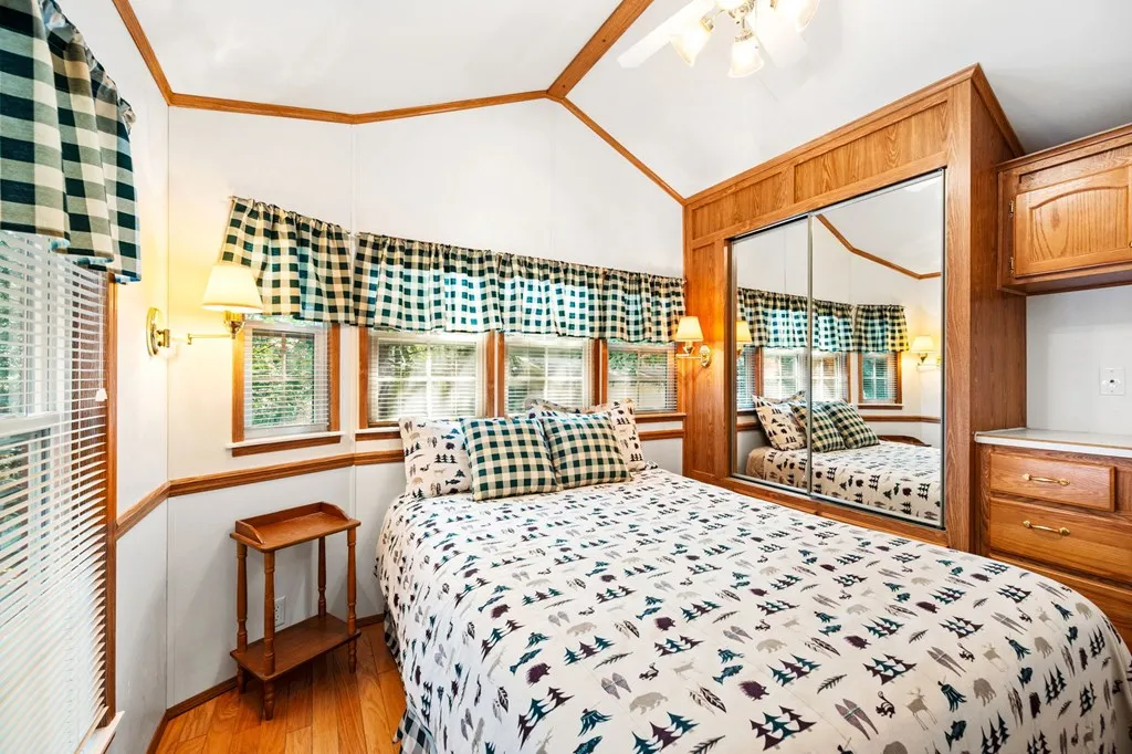 4286 Harbor School Rd, Egg Harbor, Wisconsin 54209, 2 Bedrooms Bedrooms, ,1 BathroomBathrooms,Condominium,For Sale,Harbor School Rd,144499
