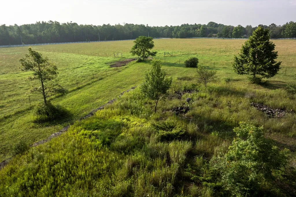 Tbd Kiehnau Rd, Egg Harbor, Wisconsin 54209, ,Unimproved Land,For Sale,Kiehnau Rd,144379