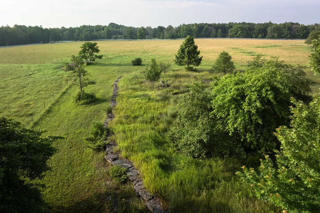 Tbd Kiehnau Rd, Egg Harbor, Wisconsin 54209, ,Unimproved Land,For Sale,Kiehnau Rd,144379