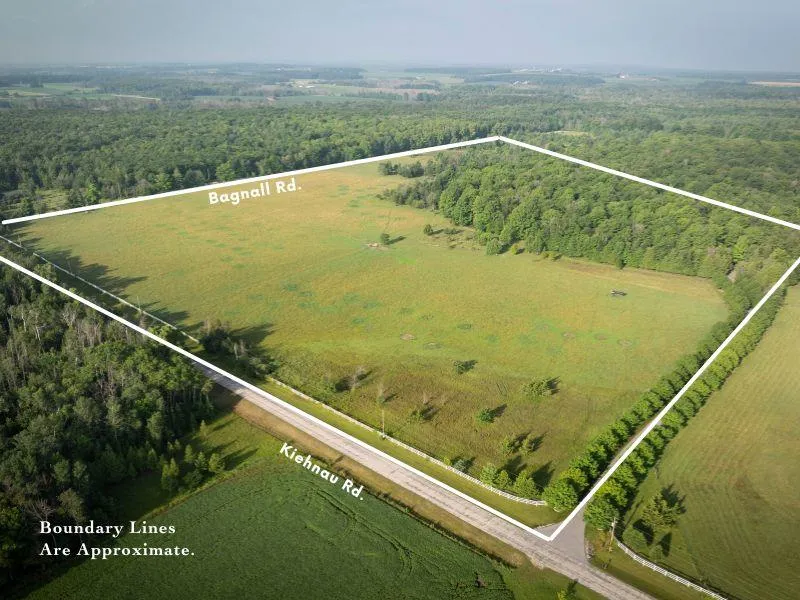Tbd Kiehnau Rd, Egg Harbor, Wisconsin 54209, ,Unimproved Land,For Sale,Kiehnau Rd,144379