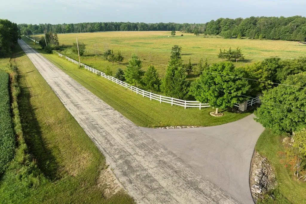 Tbd Kiehnau Rd, Egg Harbor, Wisconsin 54209, ,Unimproved Land,For Sale,Kiehnau Rd,144379