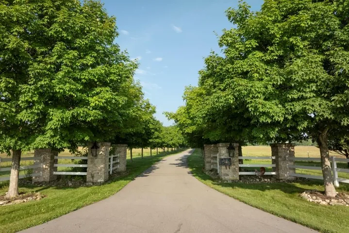 Tbd Kiehnau Rd, Egg Harbor, Wisconsin 54209, ,Unimproved Land,For Sale,Kiehnau Rd,144379