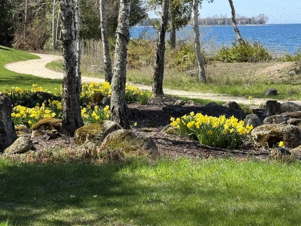 8125 Bay Dr # 3, Egg Harbor Wi 54209, 3 Bedrooms Bedrooms, ,3 BathroomsBathrooms,Condominium,For Sale,Bay Dr,143930