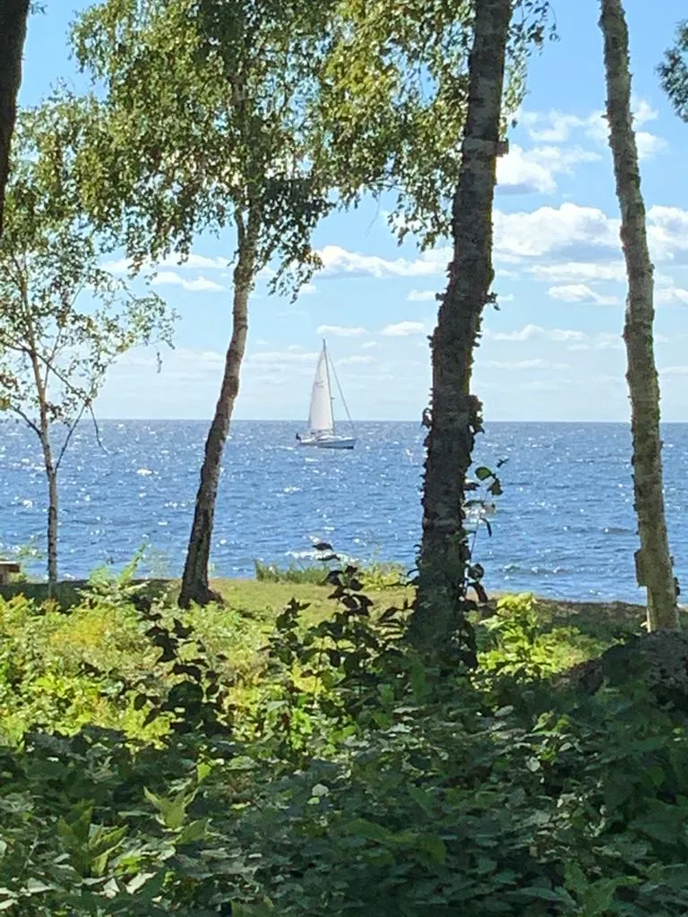8125 Bay Dr # 3, Egg Harbor Wi 54209, 3 Bedrooms Bedrooms, ,3 BathroomsBathrooms,Condominium,For Sale,Bay Dr,143930