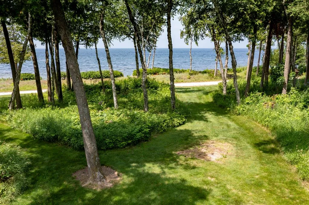 8125 Bay Dr # 3, Egg Harbor Wi 54209, 3 Bedrooms Bedrooms, ,3 BathroomsBathrooms,Condominium,For Sale,Bay Dr,143930