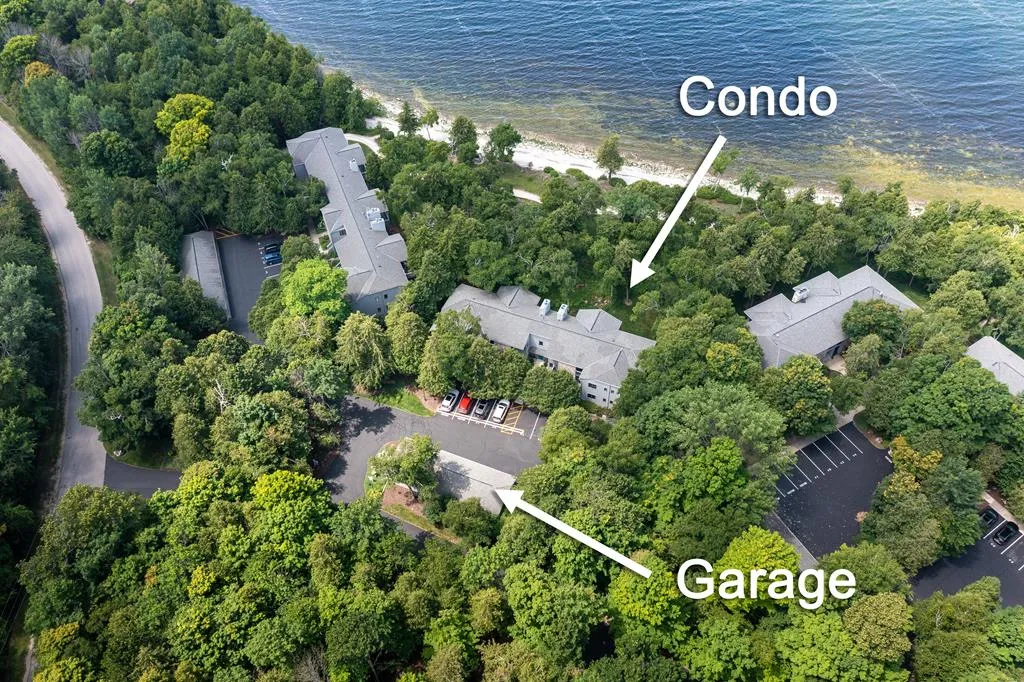 8125 Bay Dr # 3, Egg Harbor Wi 54209, 3 Bedrooms Bedrooms, ,3 BathroomsBathrooms,Condominium,For Sale,Bay Dr,143930