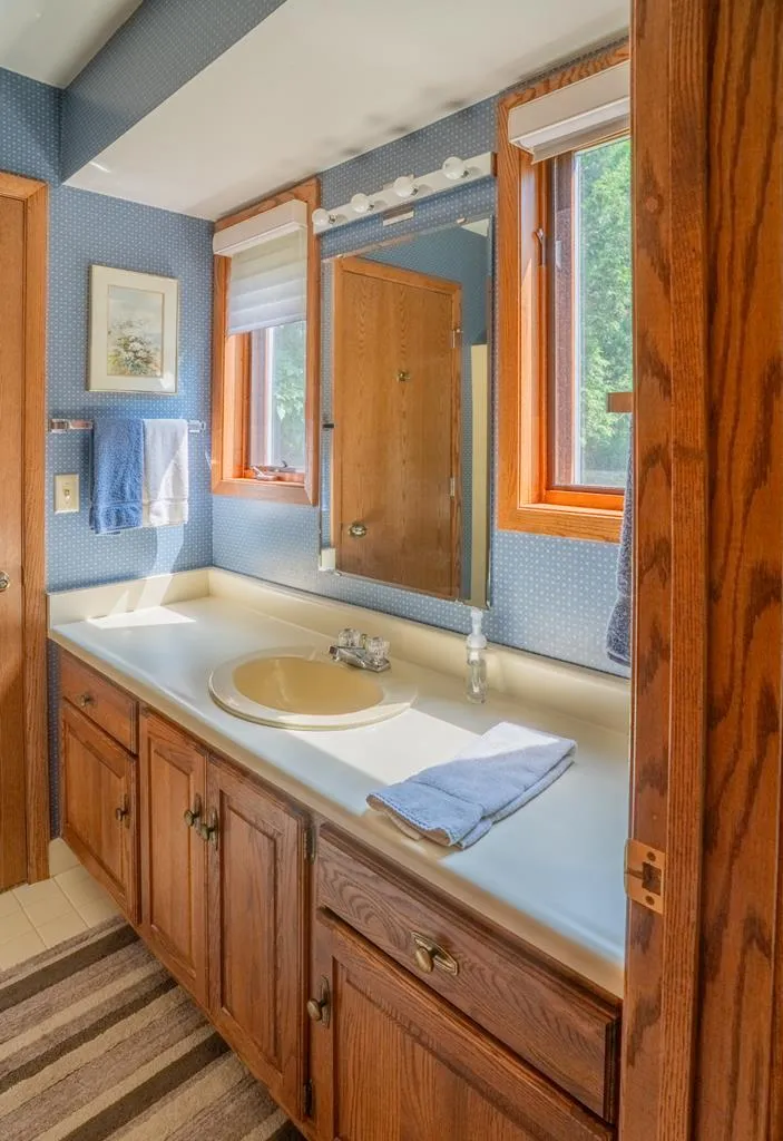8125 Bay Dr # 3, Egg Harbor Wi 54209, 3 Bedrooms Bedrooms, ,3 BathroomsBathrooms,Condominium,For Sale,Bay Dr,143930
