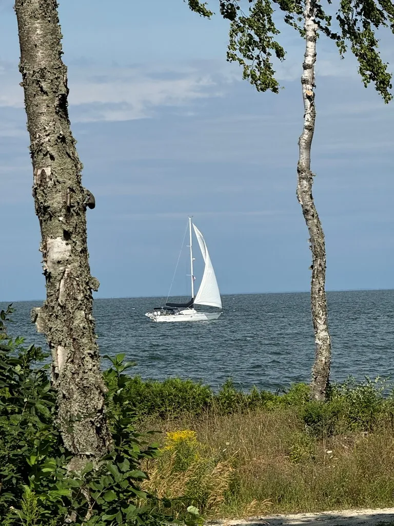 8125 Bay Dr # 3, Egg Harbor Wi 54209, 3 Bedrooms Bedrooms, ,3 BathroomsBathrooms,Condominium,For Sale,Bay Dr,143930