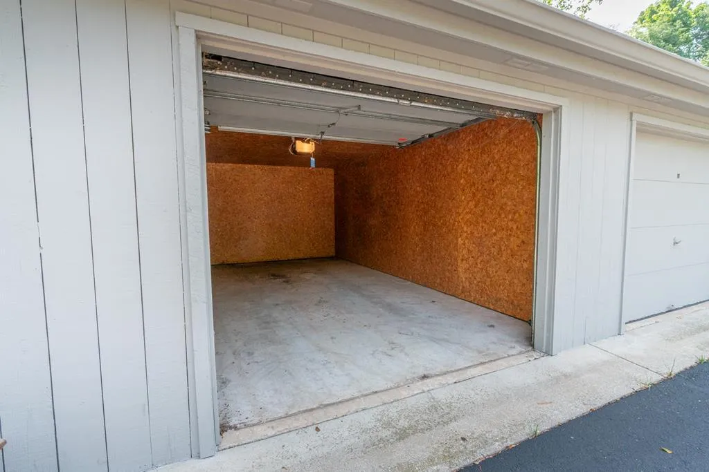 8125 Bay Dr # 3, Egg Harbor Wi 54209, 3 Bedrooms Bedrooms, ,3 BathroomsBathrooms,Condominium,For Sale,Bay Dr,143930