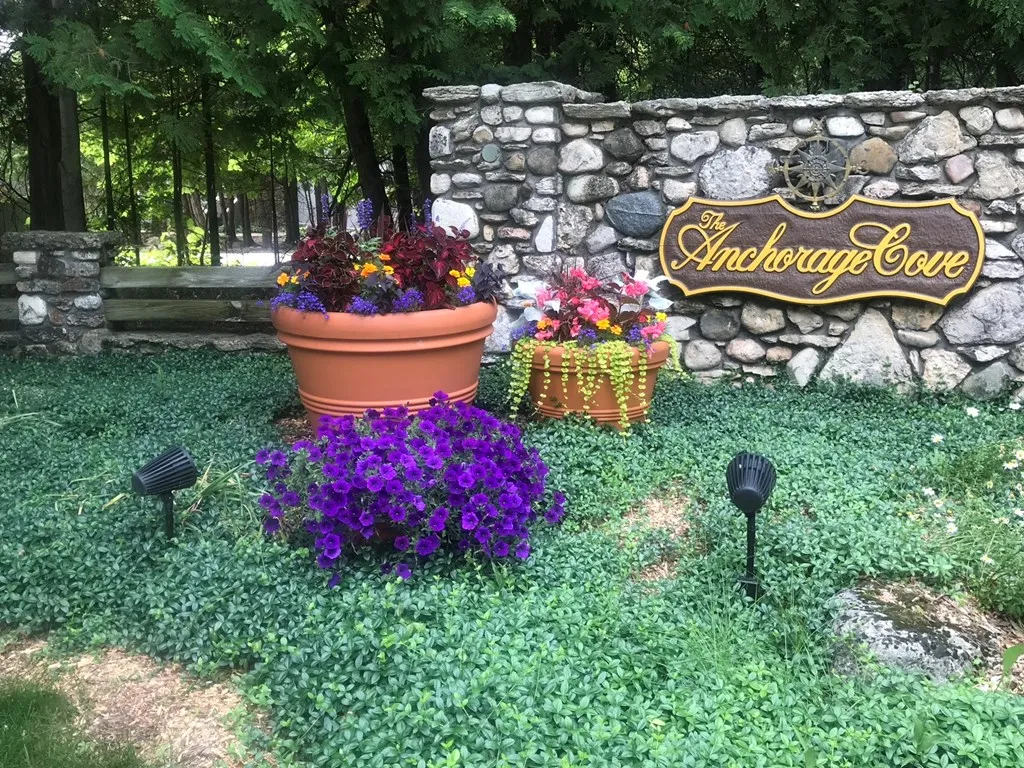 8125 Bay Dr # 3, Egg Harbor Wi 54209, 3 Bedrooms Bedrooms, ,3 BathroomsBathrooms,Condominium,For Sale,Bay Dr,143930