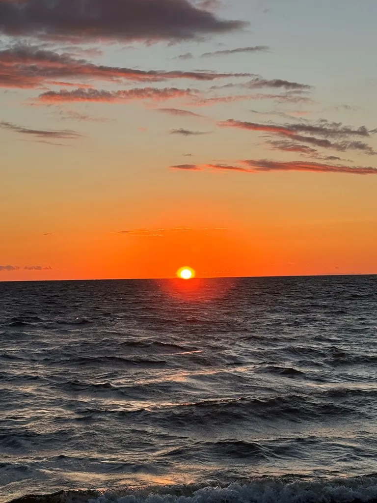 8125 Bay Dr # 3, Egg Harbor Wi 54209, 3 Bedrooms Bedrooms, ,3 BathroomsBathrooms,Condominium,For Sale,Bay Dr,143930