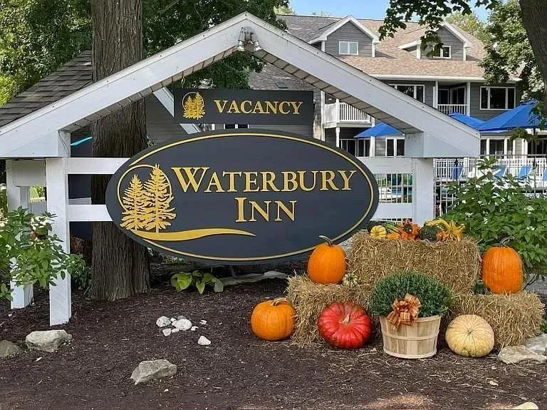 10321 Water St # 4, Ephraim Wi 54211, 1 Bedroom Bedrooms, ,1 BathroomBathrooms,Condominium,For Sale,Water St,143778