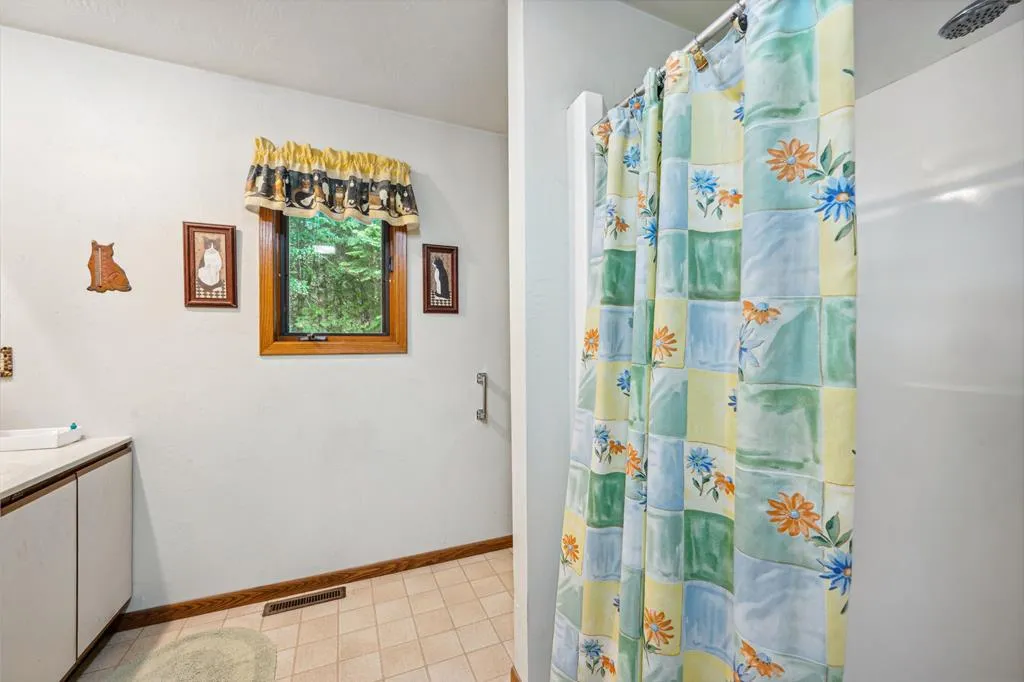 2084 S Lake Michigan Dr, Sturgeon Bay, Wisconsin 54235, 3 Bedrooms Bedrooms, ,2 BathroomsBathrooms,Waterfront-Residential,For Sale,S Lake Michigan Dr,144094